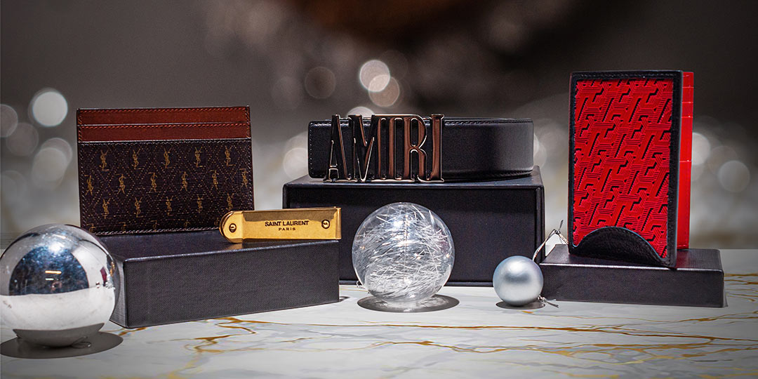 Christmas Gift Hotpicks: Stocking Fillers