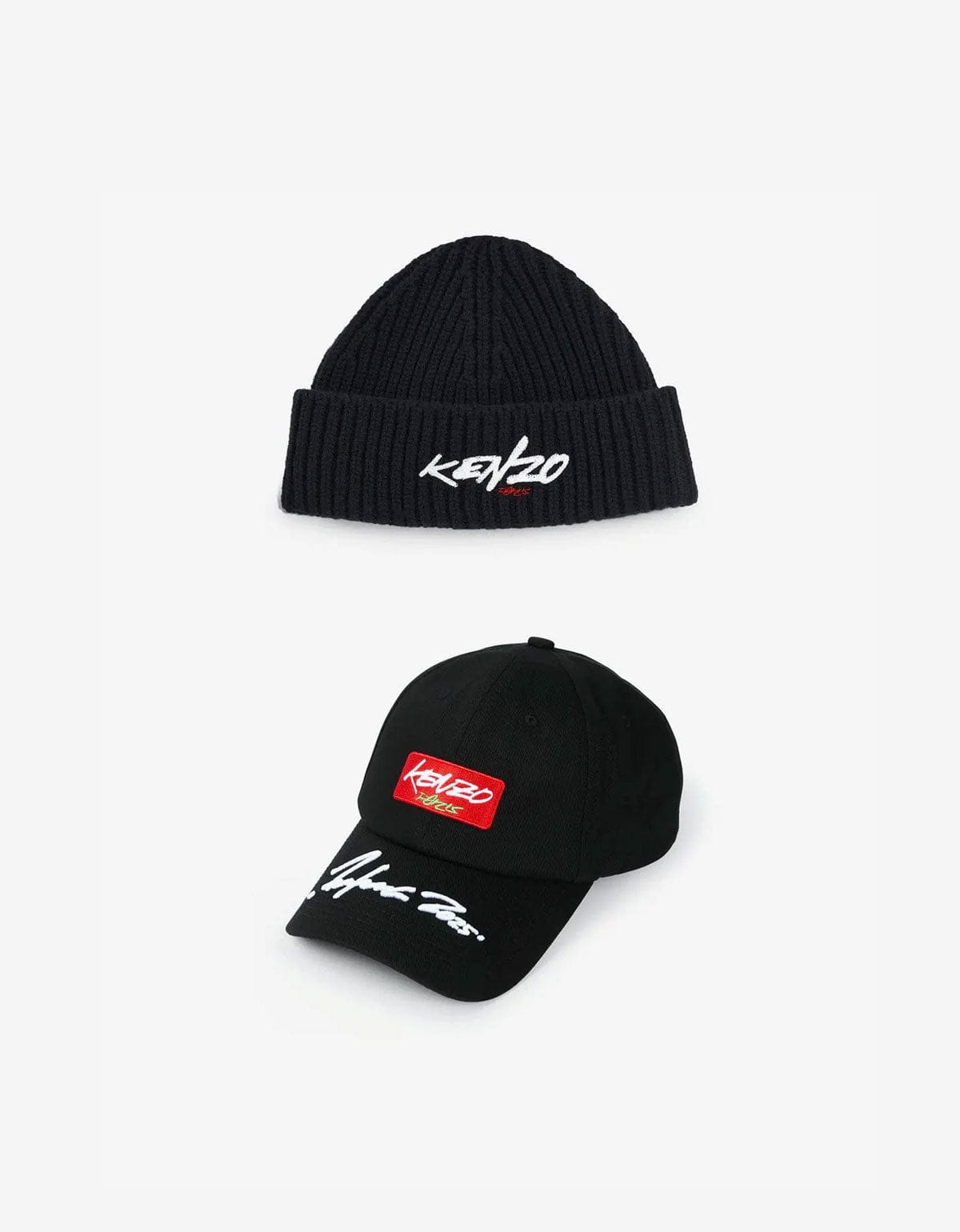 【値下げ】「Kenzo x Futura2000」 ピンズ セット KENZO 'Kenzo x Futura 2000' ピンズ セット : ZOZOTOWN Yahoo!店