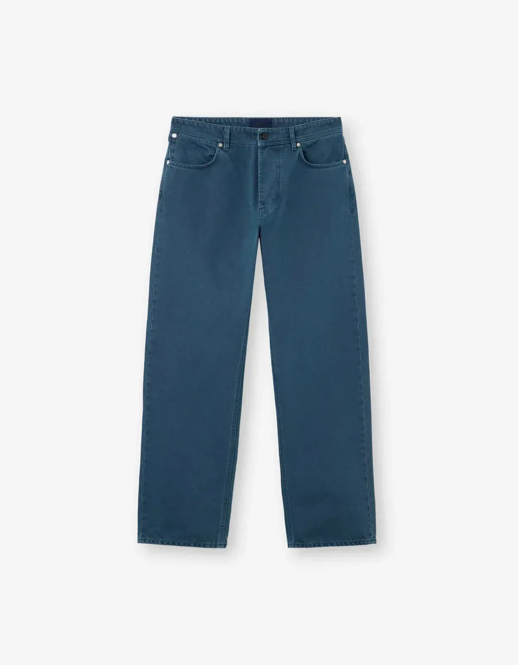 StoneIslandDenimResearchLightB