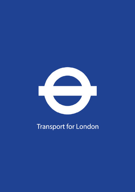 Tfl Transport for London. The nearest train station to our store is Ilford Station
