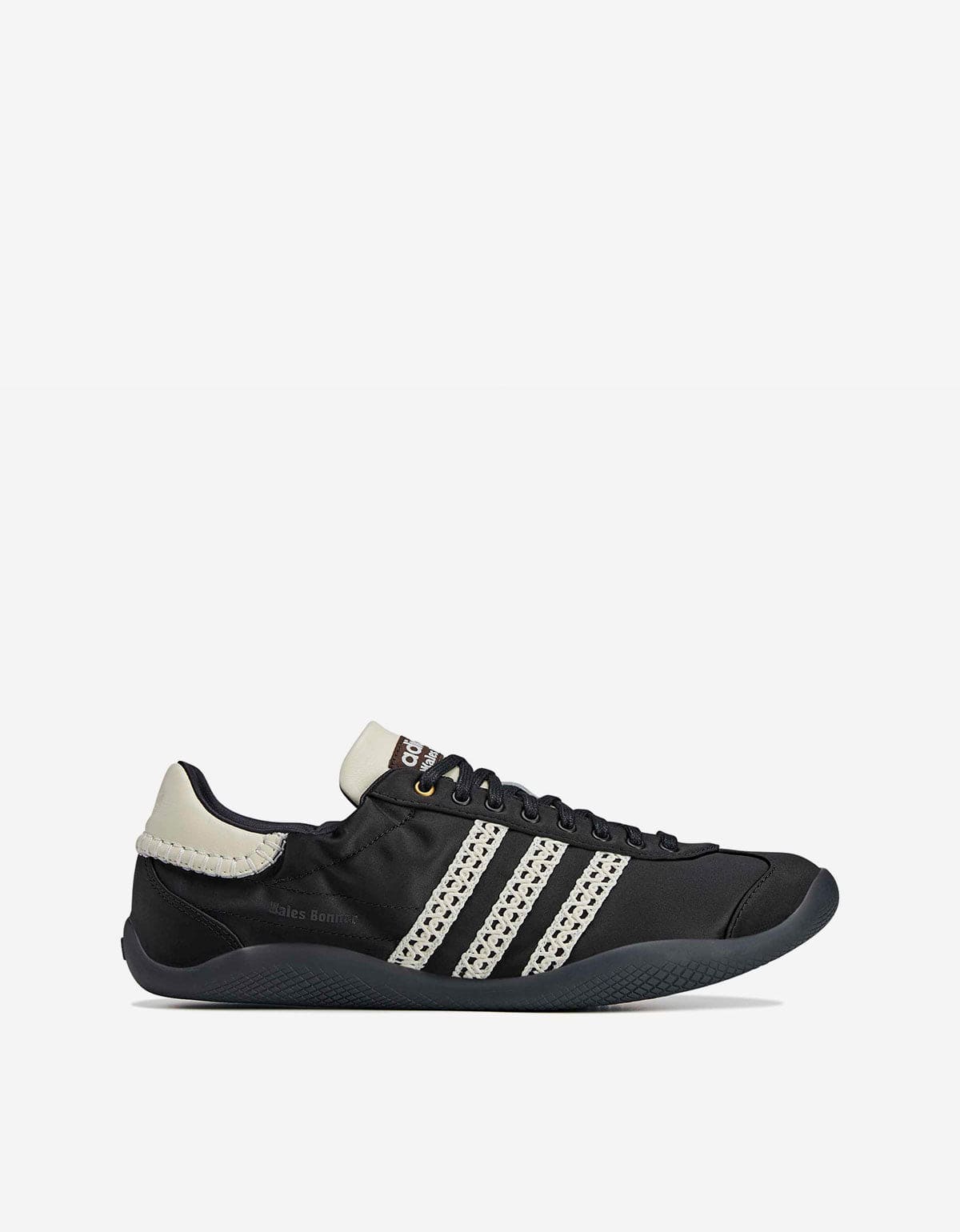 Wales Bonner x Adidas Karintha Lo Sati Trainers IH7259