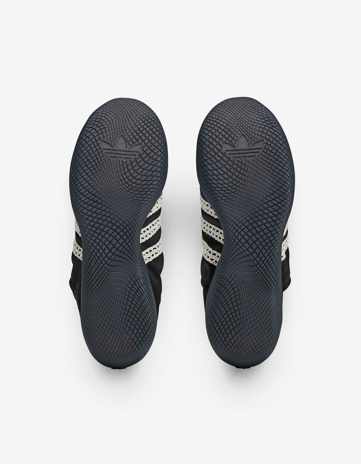 Wales Bonner x Adidas Karintha Lo Sati Trainers IH7259