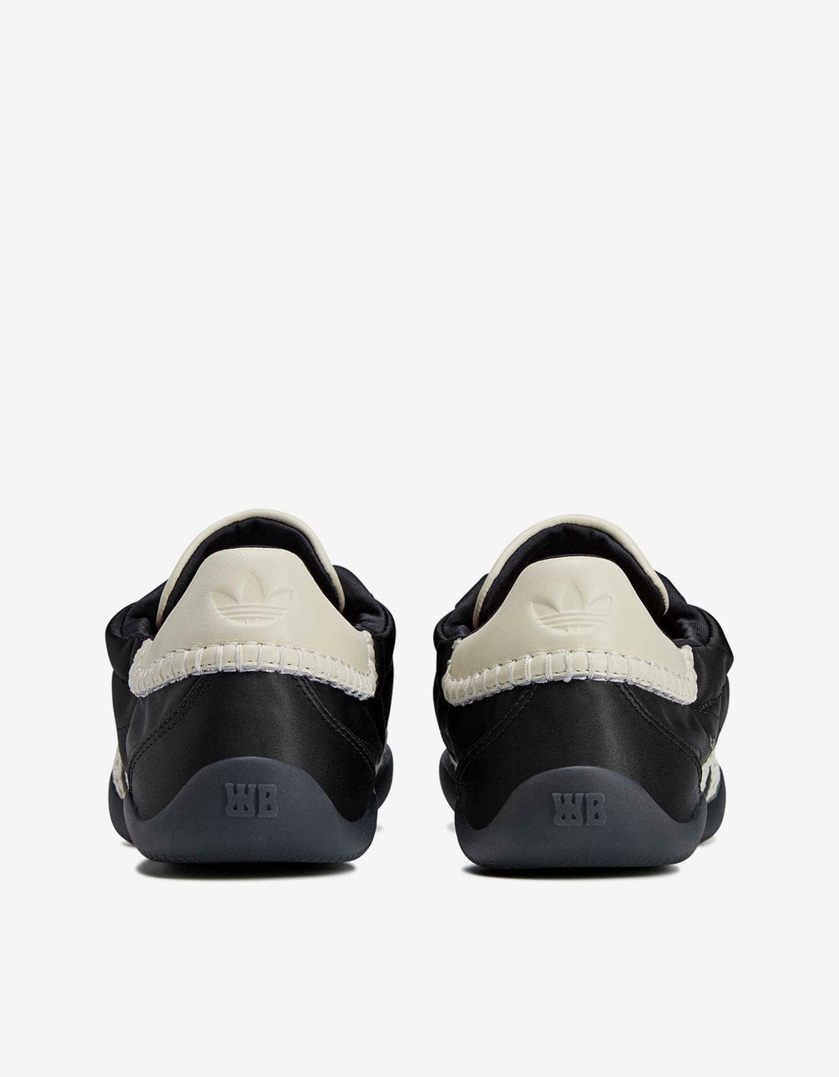 Wales Bonner x Adidas Karintha Lo Sati Trainers IH7259