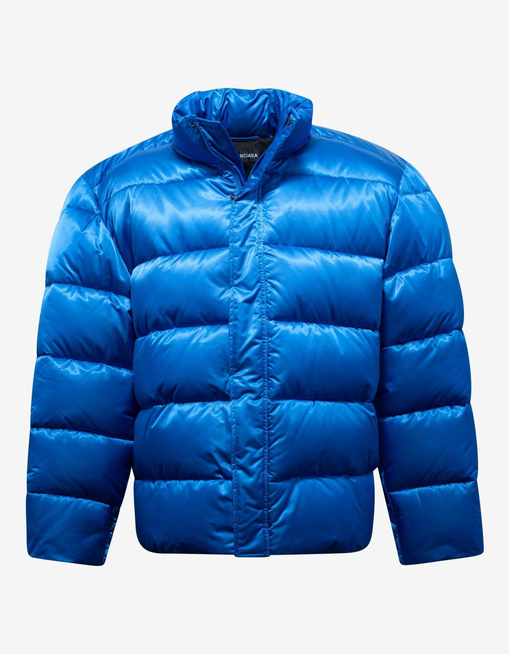 balenciaga-blue-pinched-puffer 