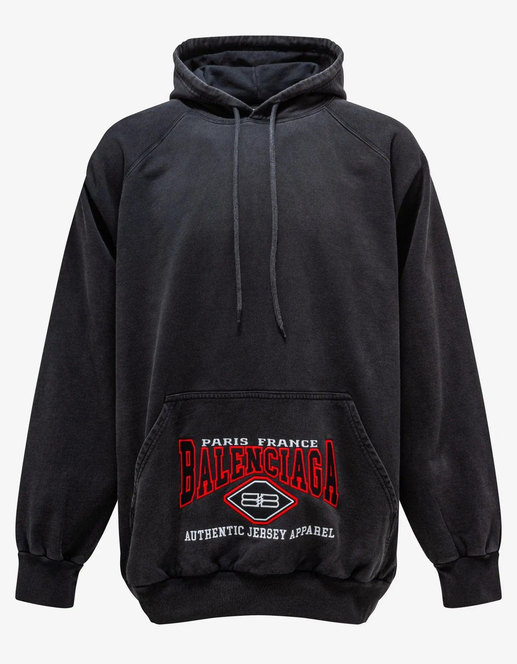 balenciaga-wash-black-logo-