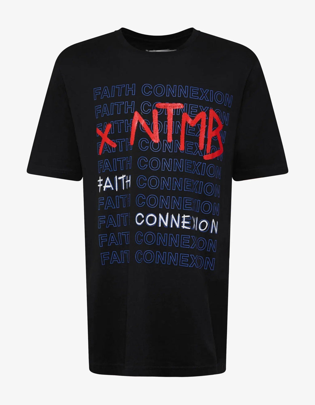 faith-connexion-faith-