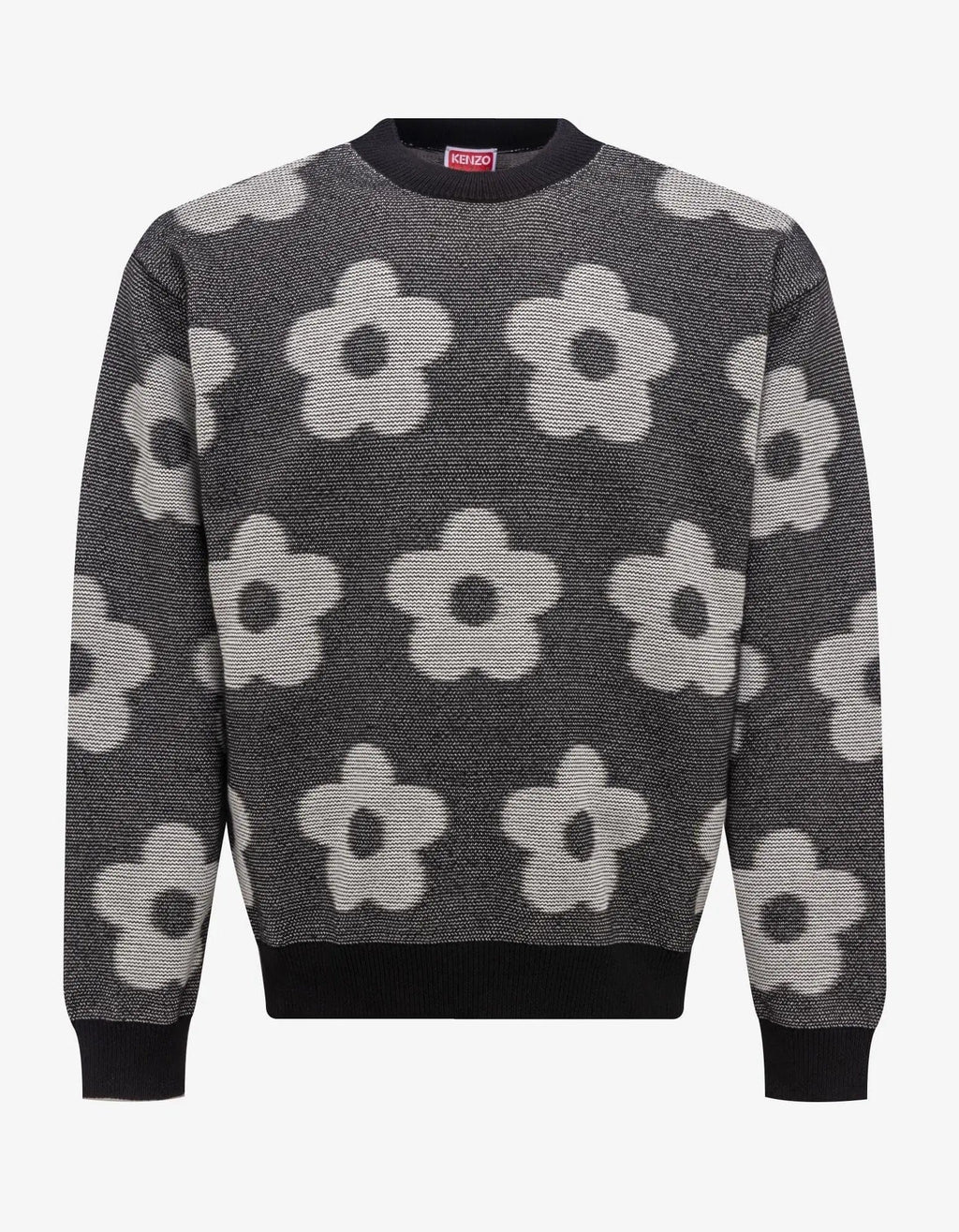 kenzo-black-flower-spot-