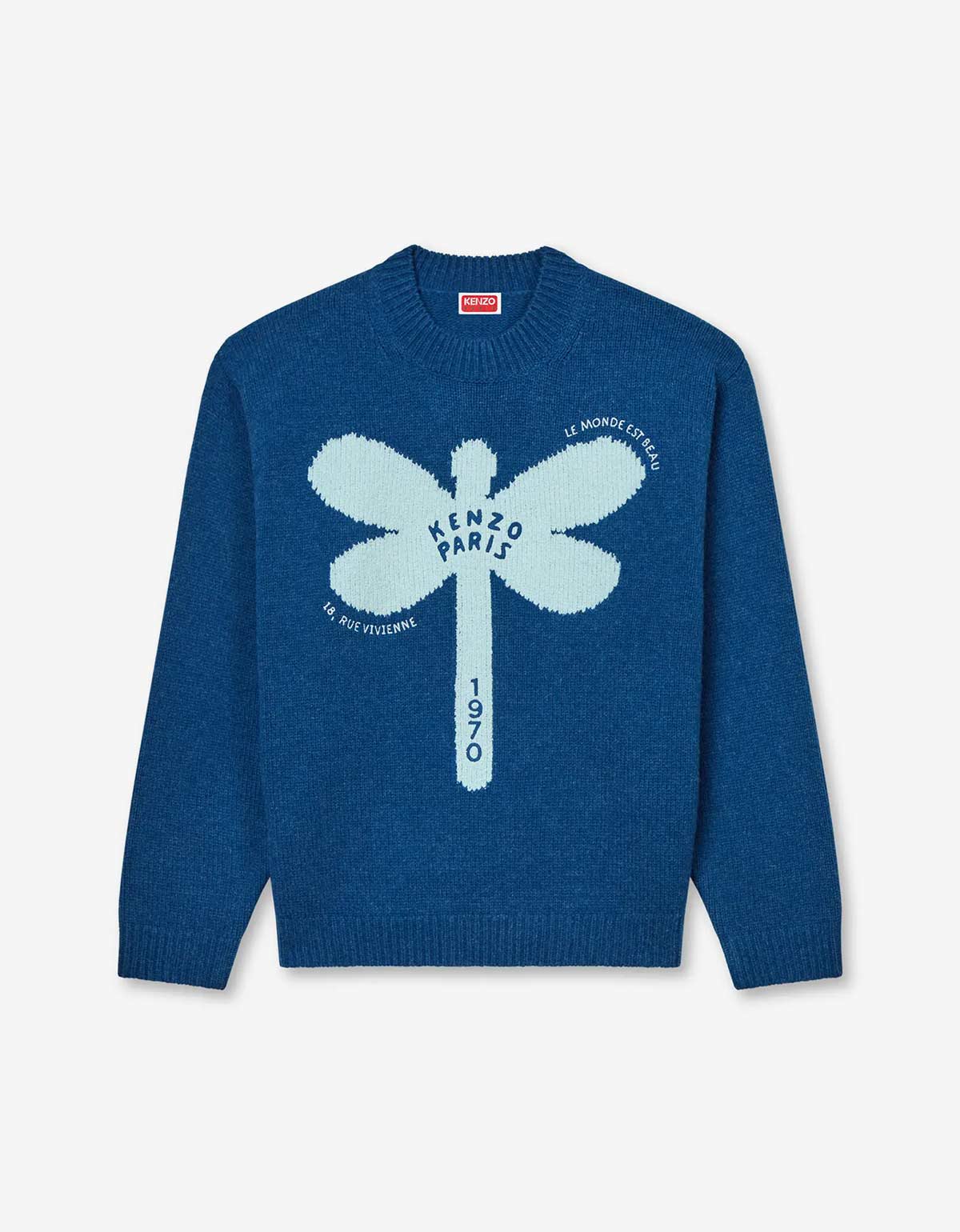 kenzo-dragonfly-blue- kenzo-dragonfly-blue-