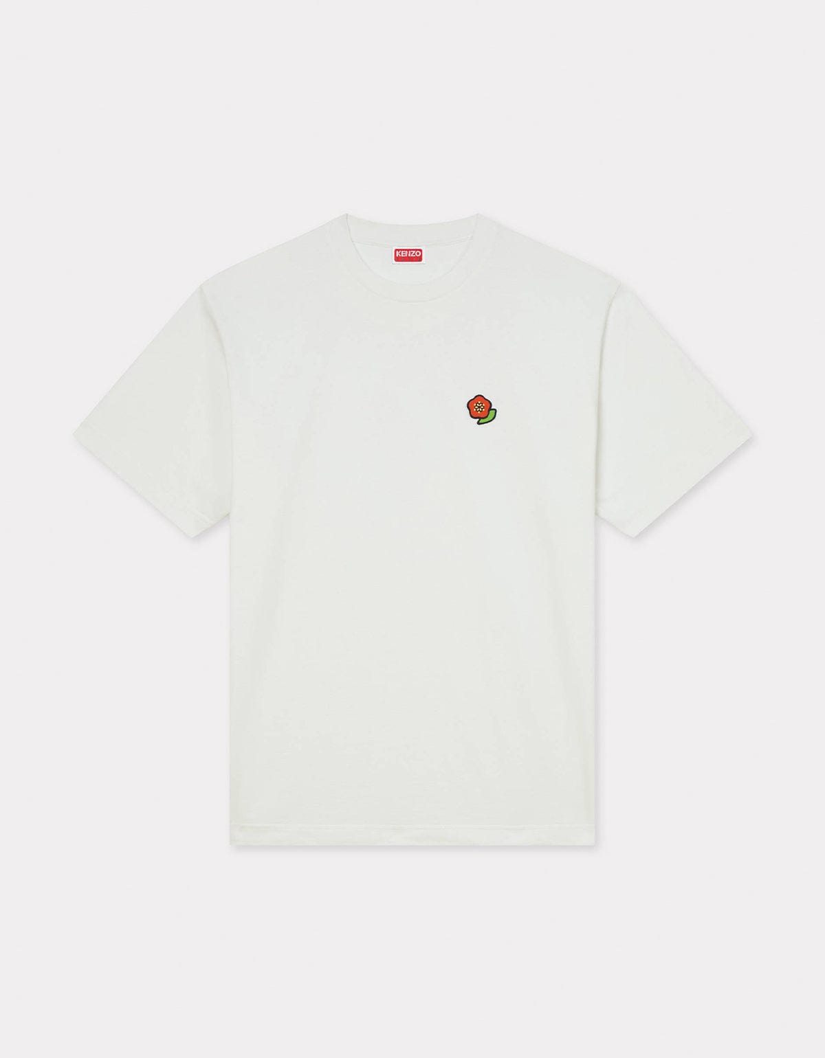kenzo-pop-embroidered-off-