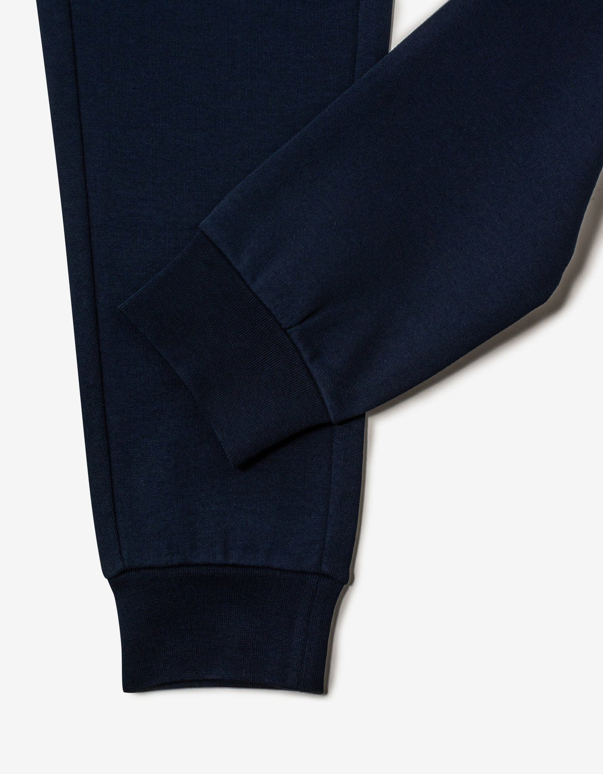 Moncler Night Blue Cargo Sweat Pants