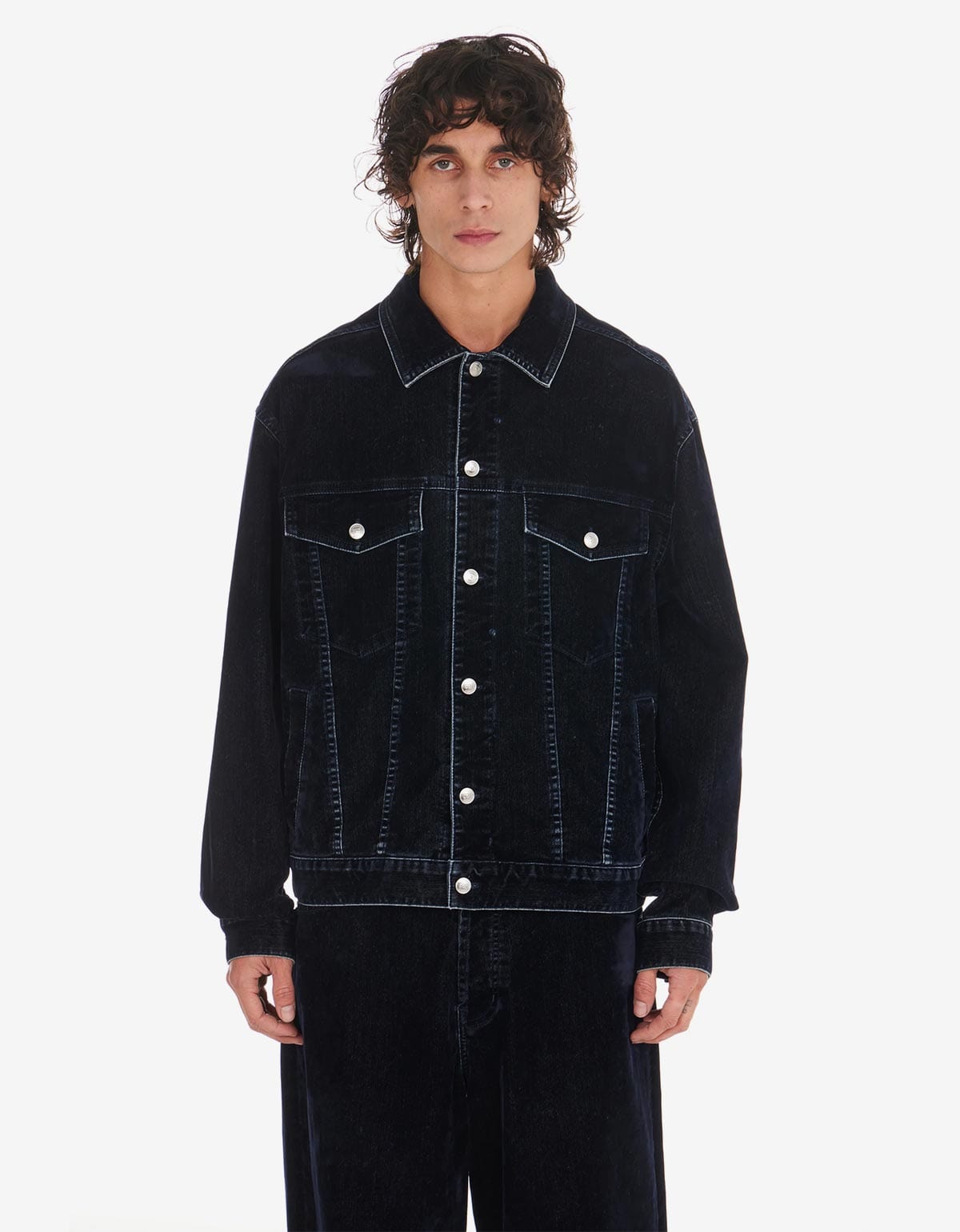 nahmias-blue-moleskin-trucker-