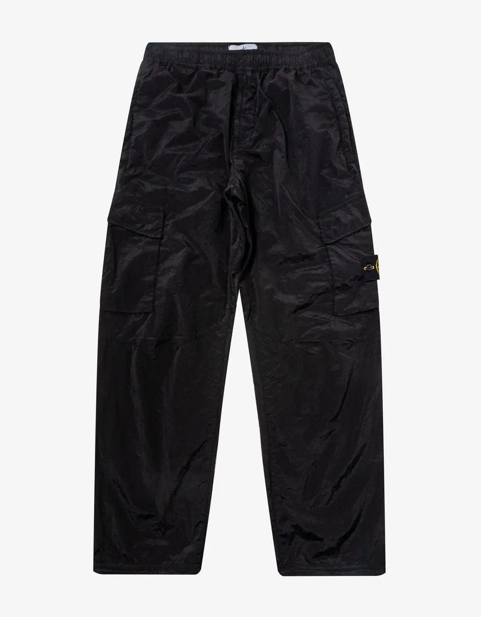 Stone island supreme pants shop