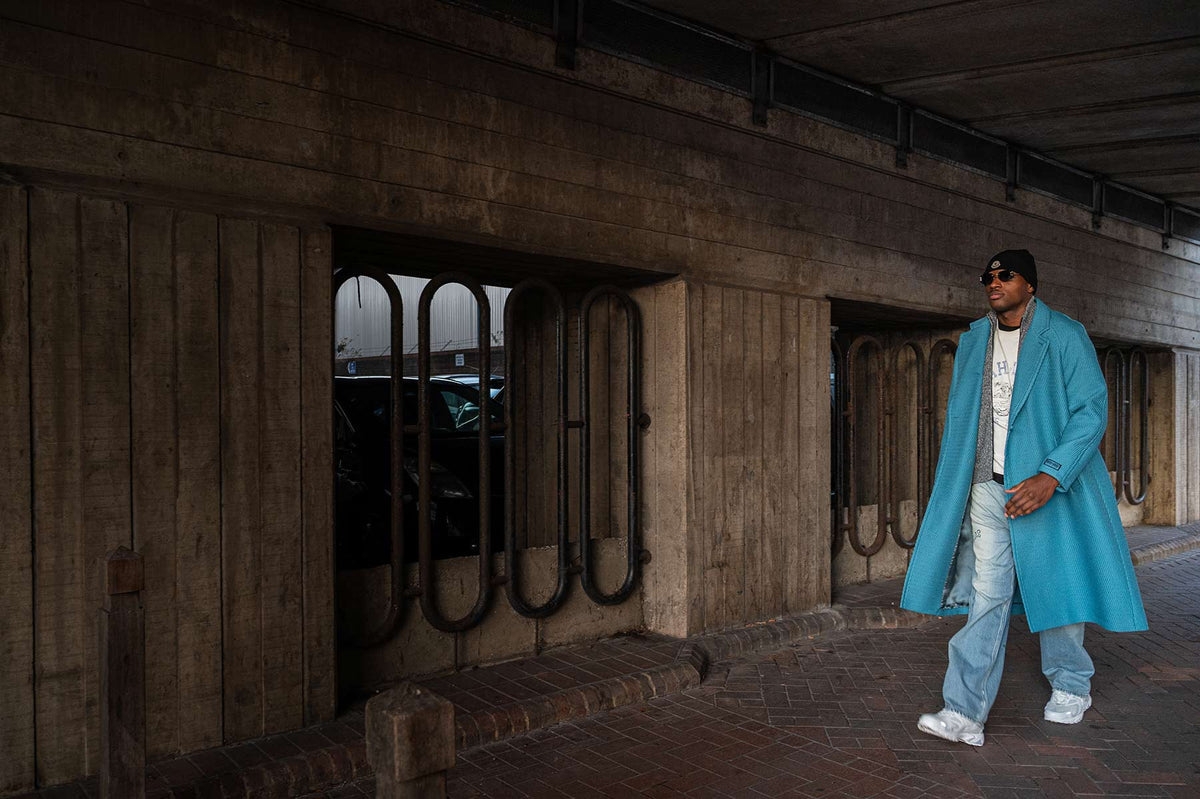 The ZOO Fashions Guide to Elevated Layering This Season