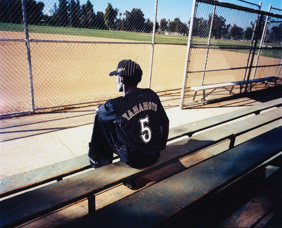 Y-3 SS26 ‘Elite 5’  Where Sport Icons, Style and Legacy Converge