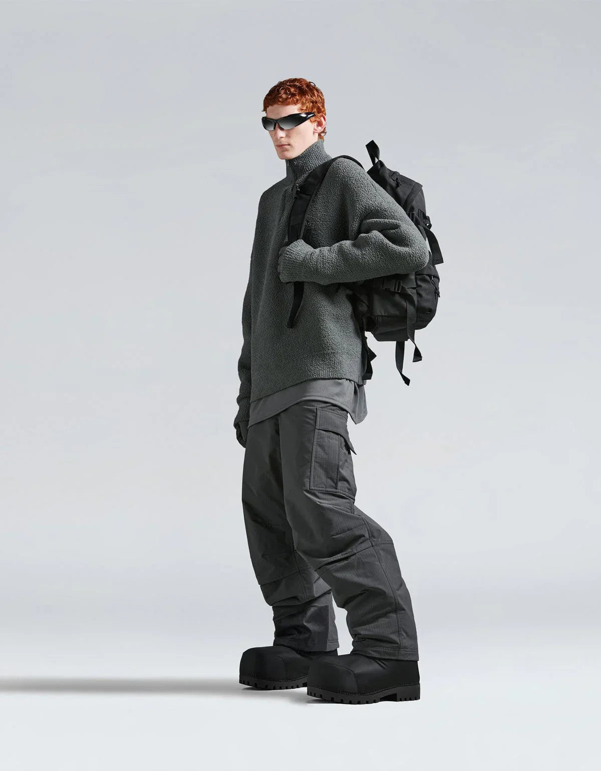 The Ultimate Luxury Men's Ski Trip Guide 2024/2025 Zoo Fashions The Ultimate Luxury Men's Ski Trip Guide 2024/2025 Zoo Fashions