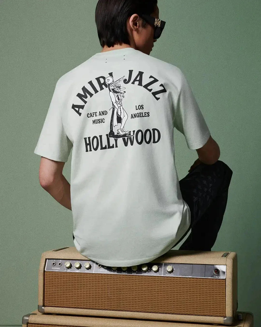 Your guide to creating the perfect off-duty weekend looks.