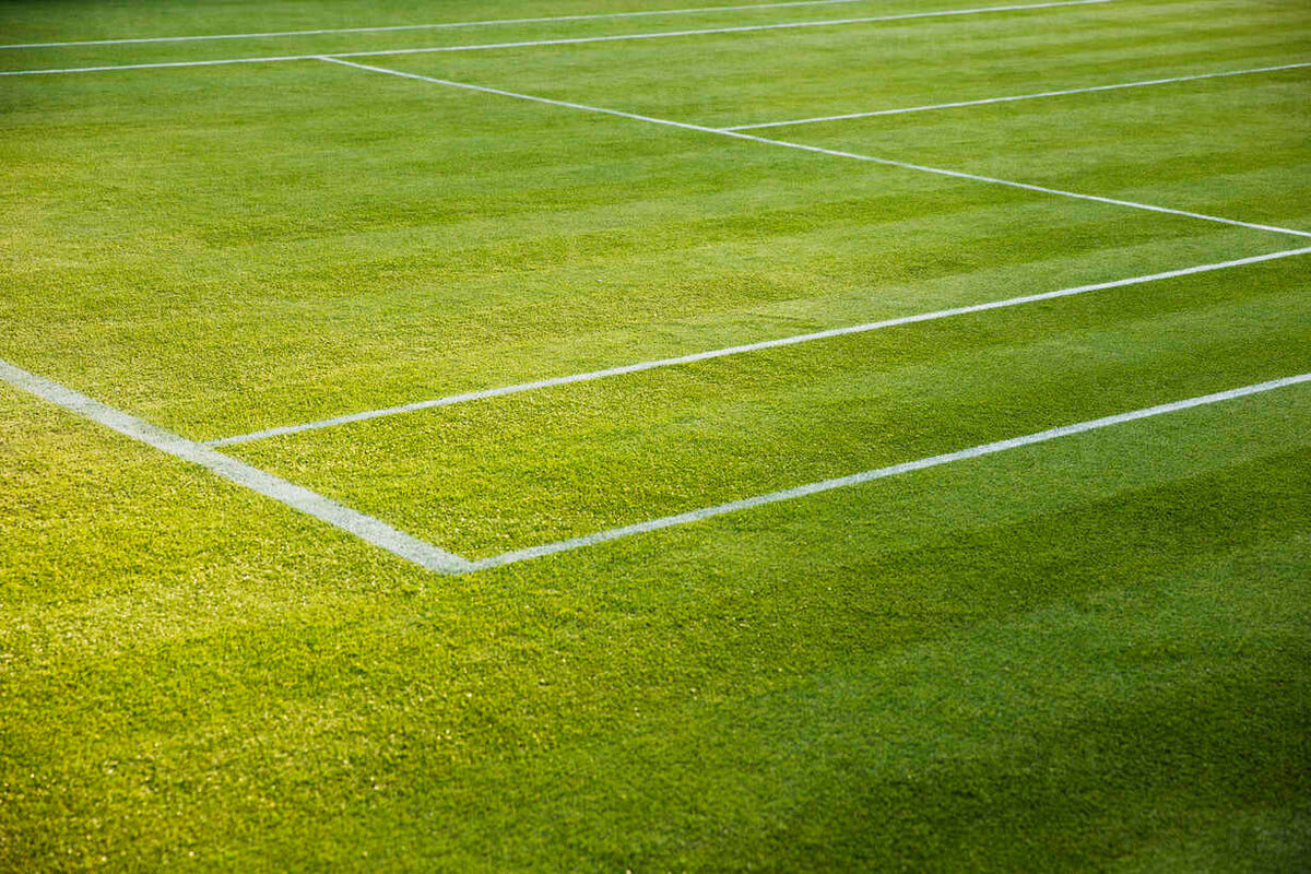 Shop our men's tennis fashion for sleek, performance-driven attire. Enhance your on-court style with the perfect blend of comfort and fashion for every match. Step onto the court with confidence and flair