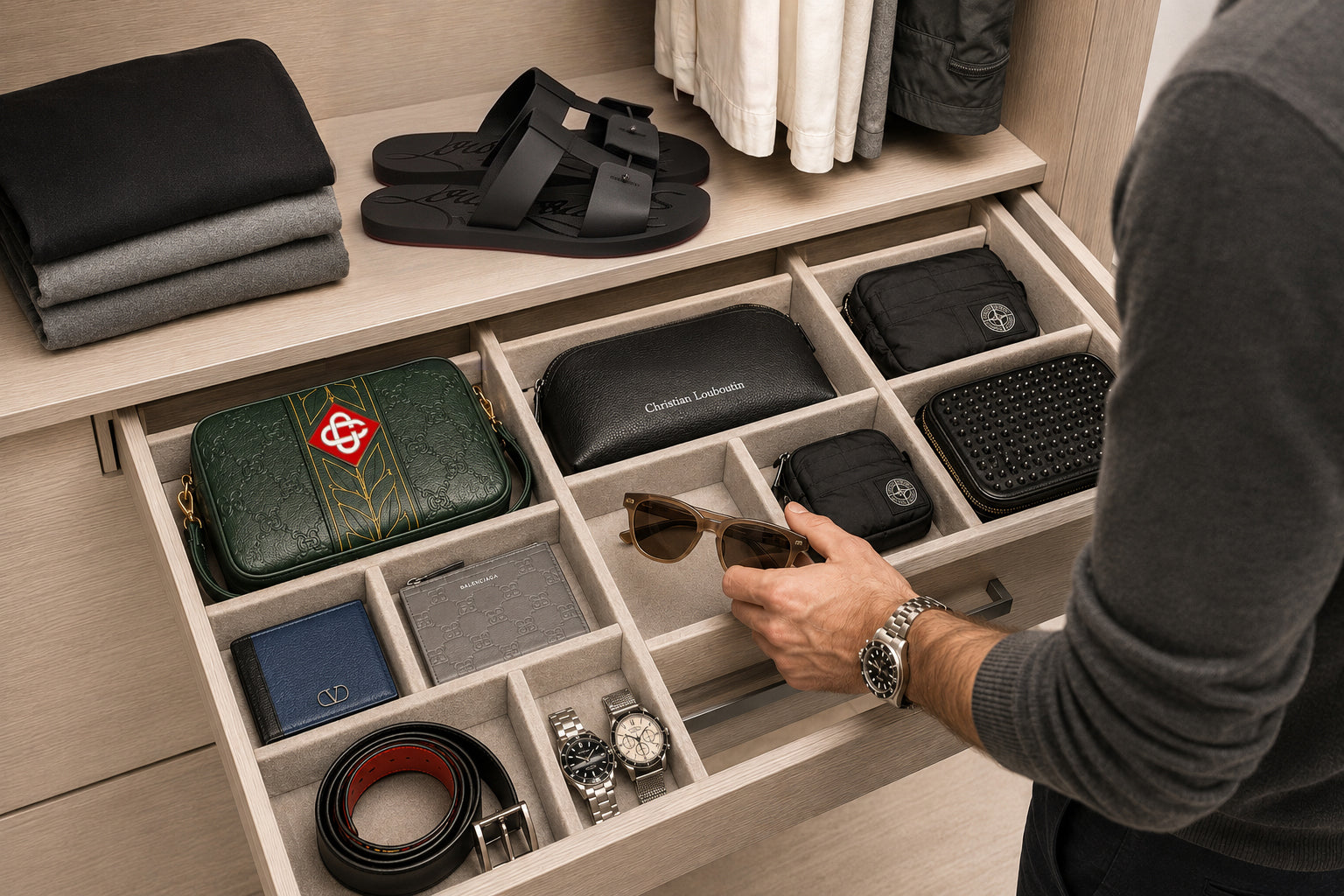 Father's Day Gift Ideas