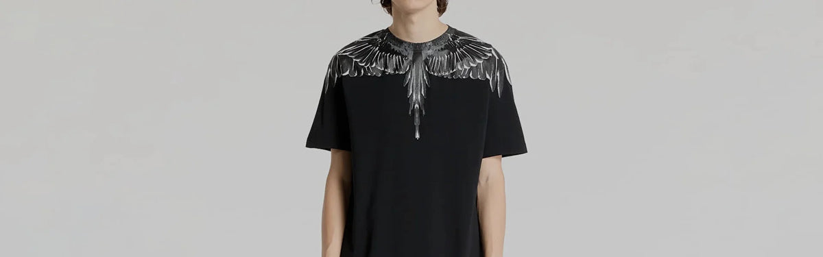 Marcelo Burlon