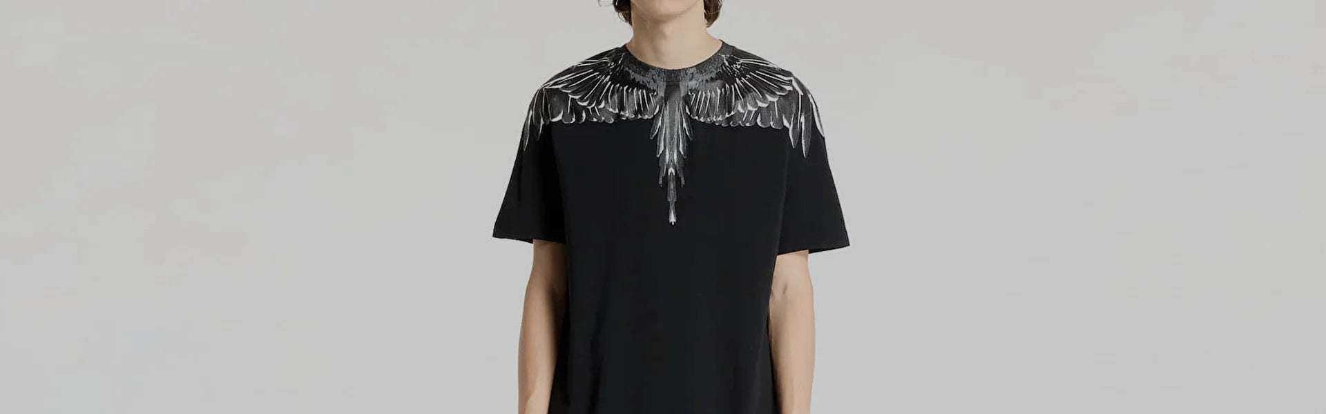 Marcelo Burlon