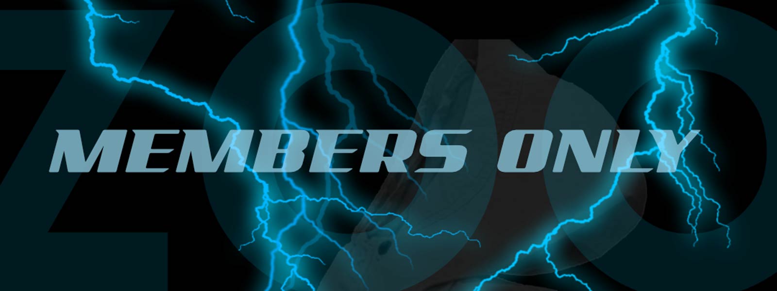 48HR Flash Promotion: Lightweight Jackets