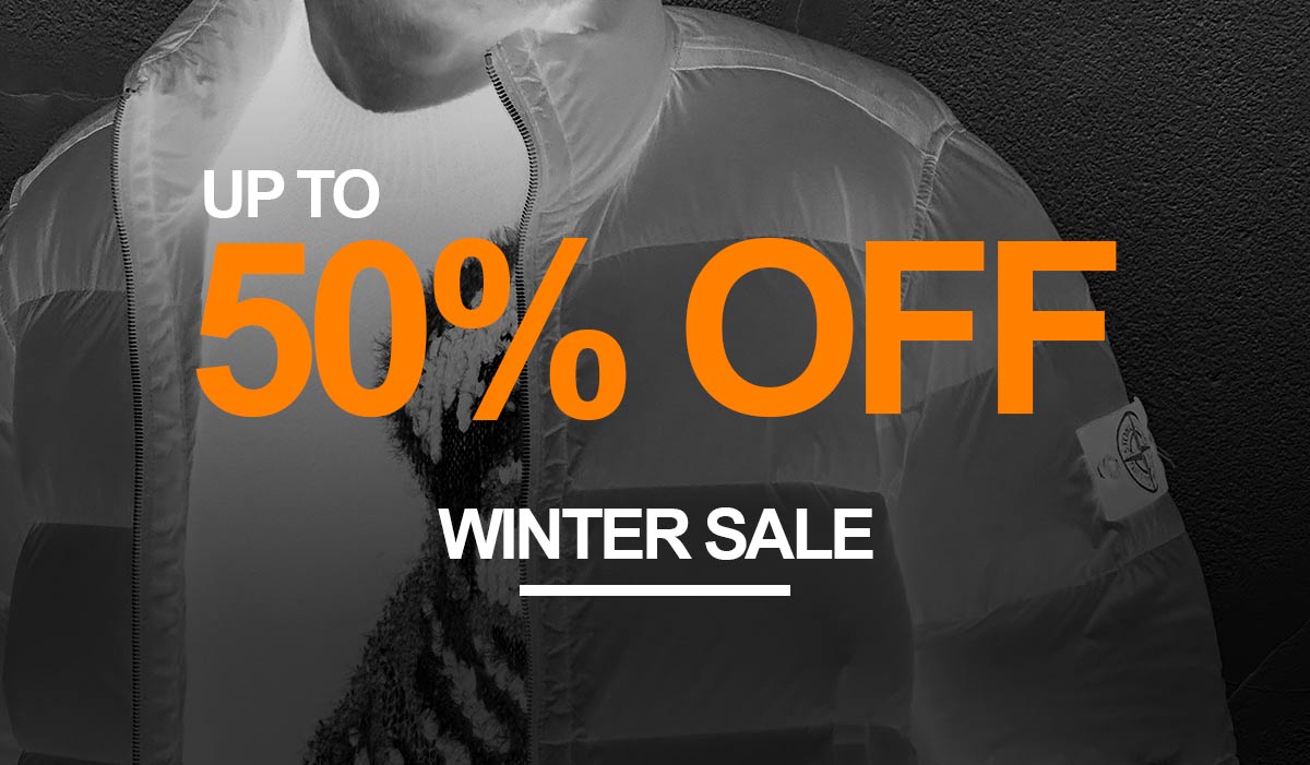 Mens Designer Clothing Sale 2024. The Zoo Fashions Mens designer clothing sale featuring Amiri, Givenchy, Stone Island (and more) has landed. Save up to 50% on your favourite brands. Shop today to take advantage for our biggest sale. 