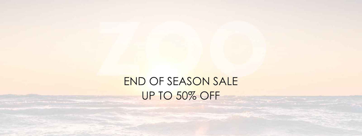 Men’s Designer Summer Sale | Amiri, Balenciaga, Palm Angels, Y3 & More...