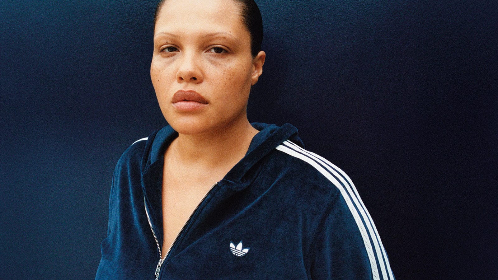 Adidas Originals by Wales Bonner SS25 Clothing Men