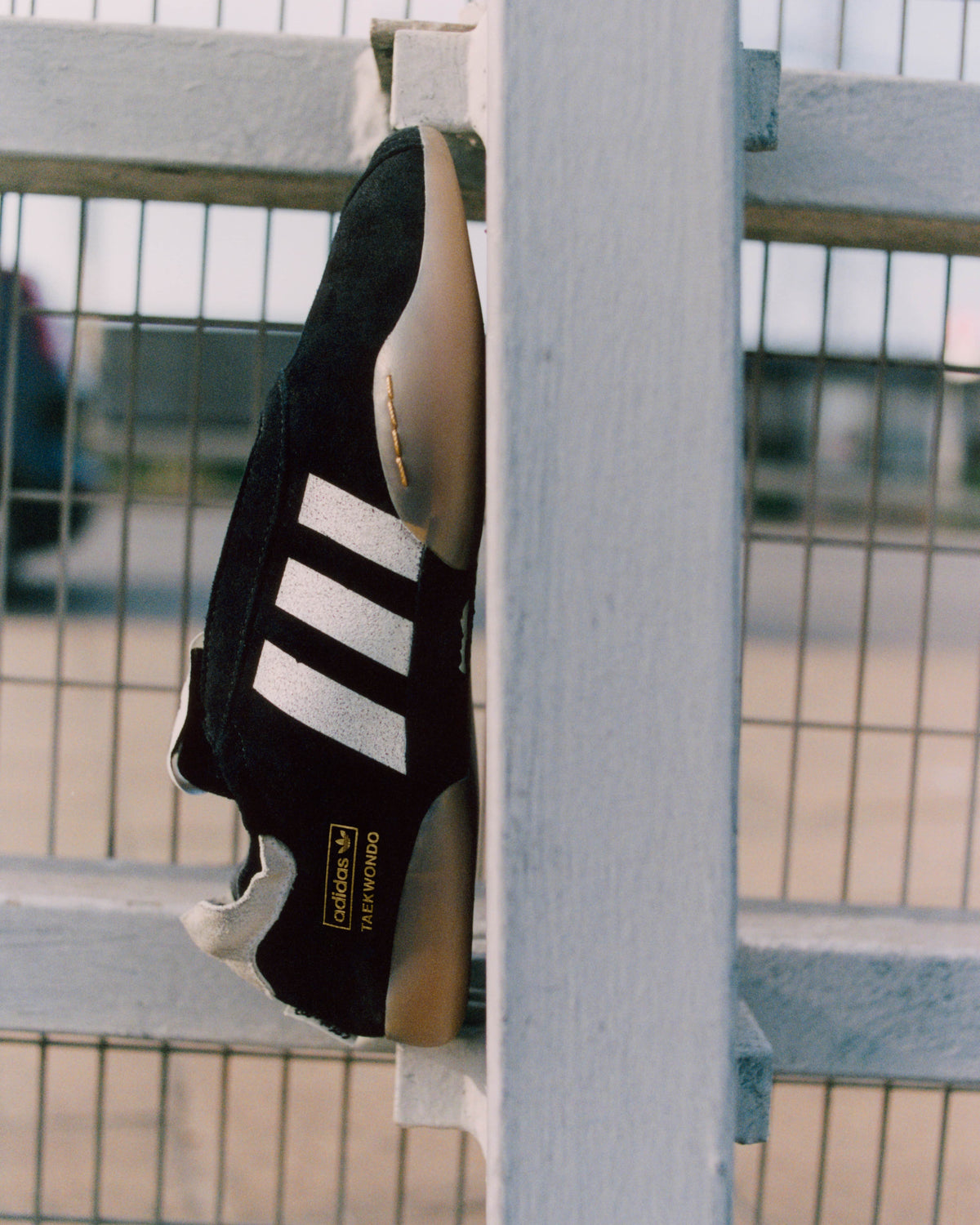 Song For The Mute x Adidas 006