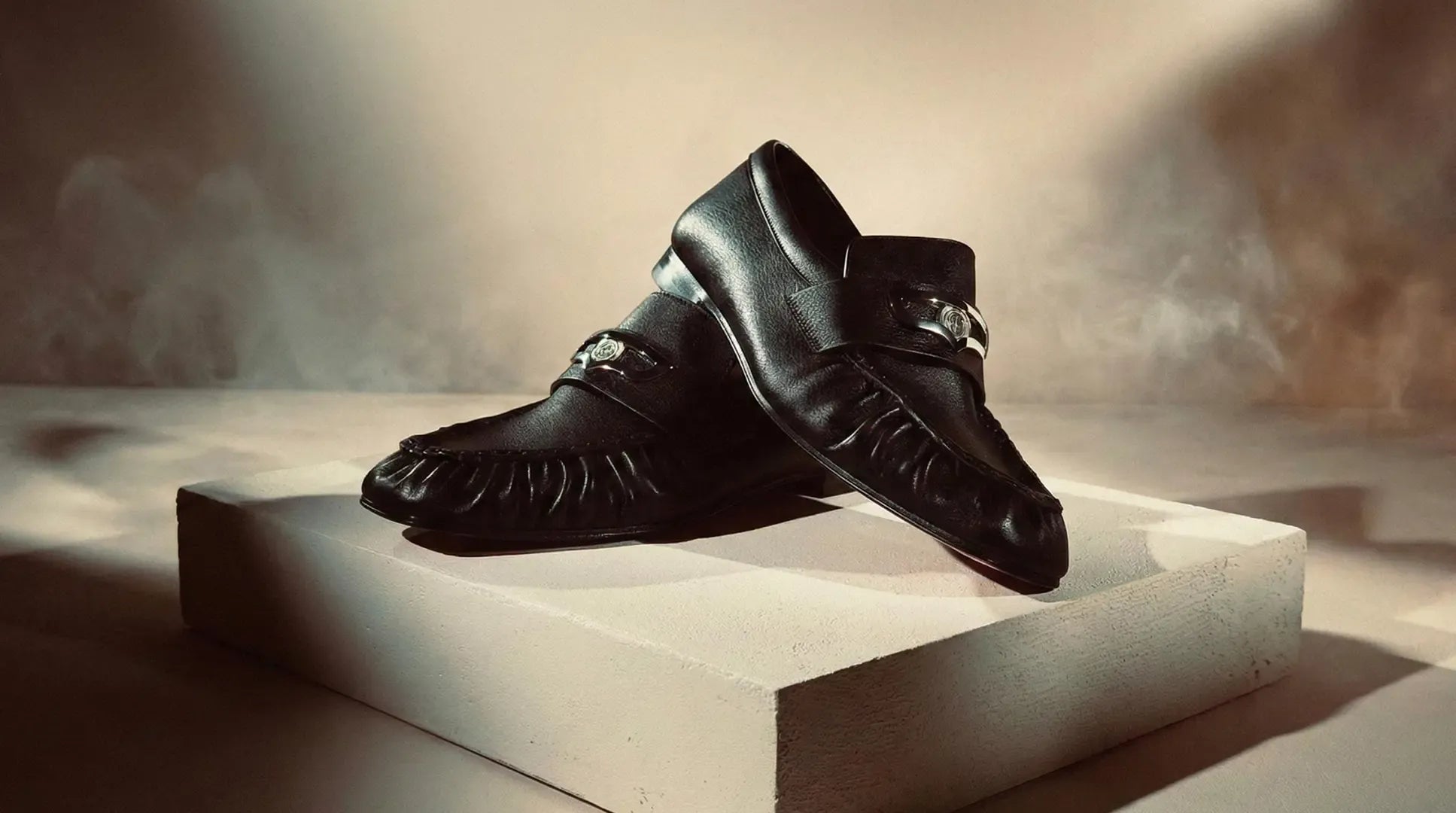 Men's Designer Clothing Online | Luxury Brands at Zoo Fashions