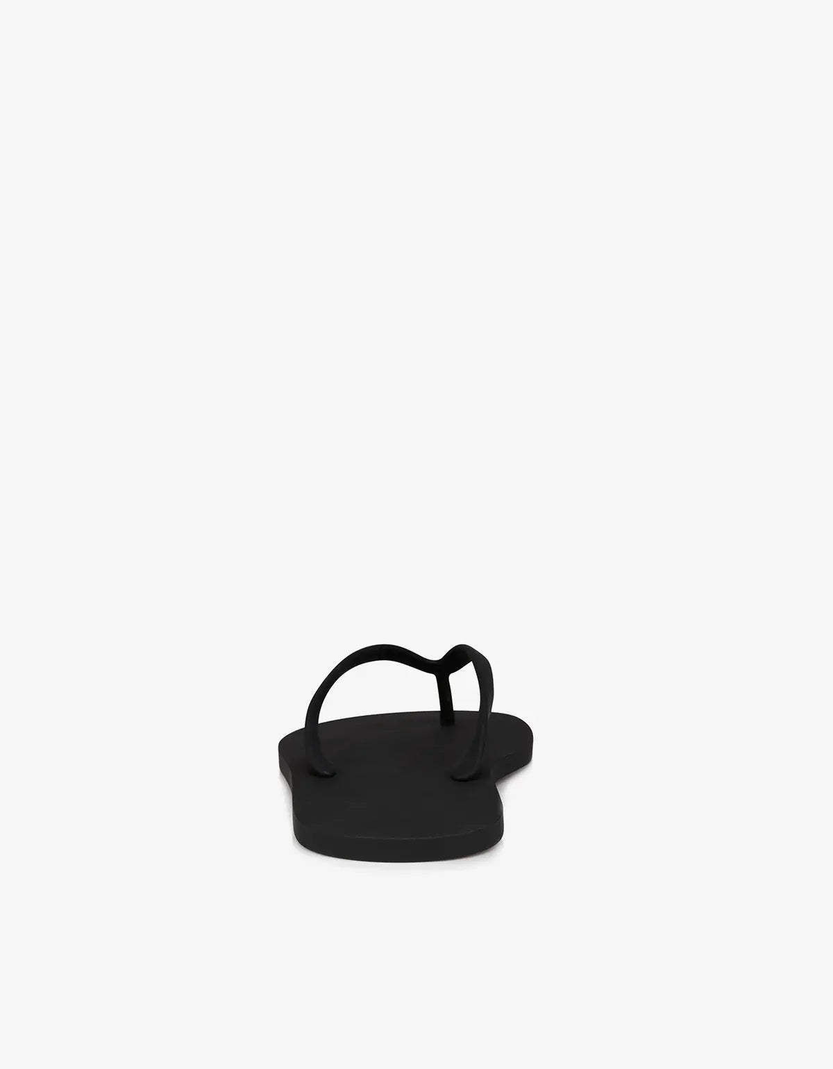 Christian Louboutin Black The Summer Sandals 3260229 BK01