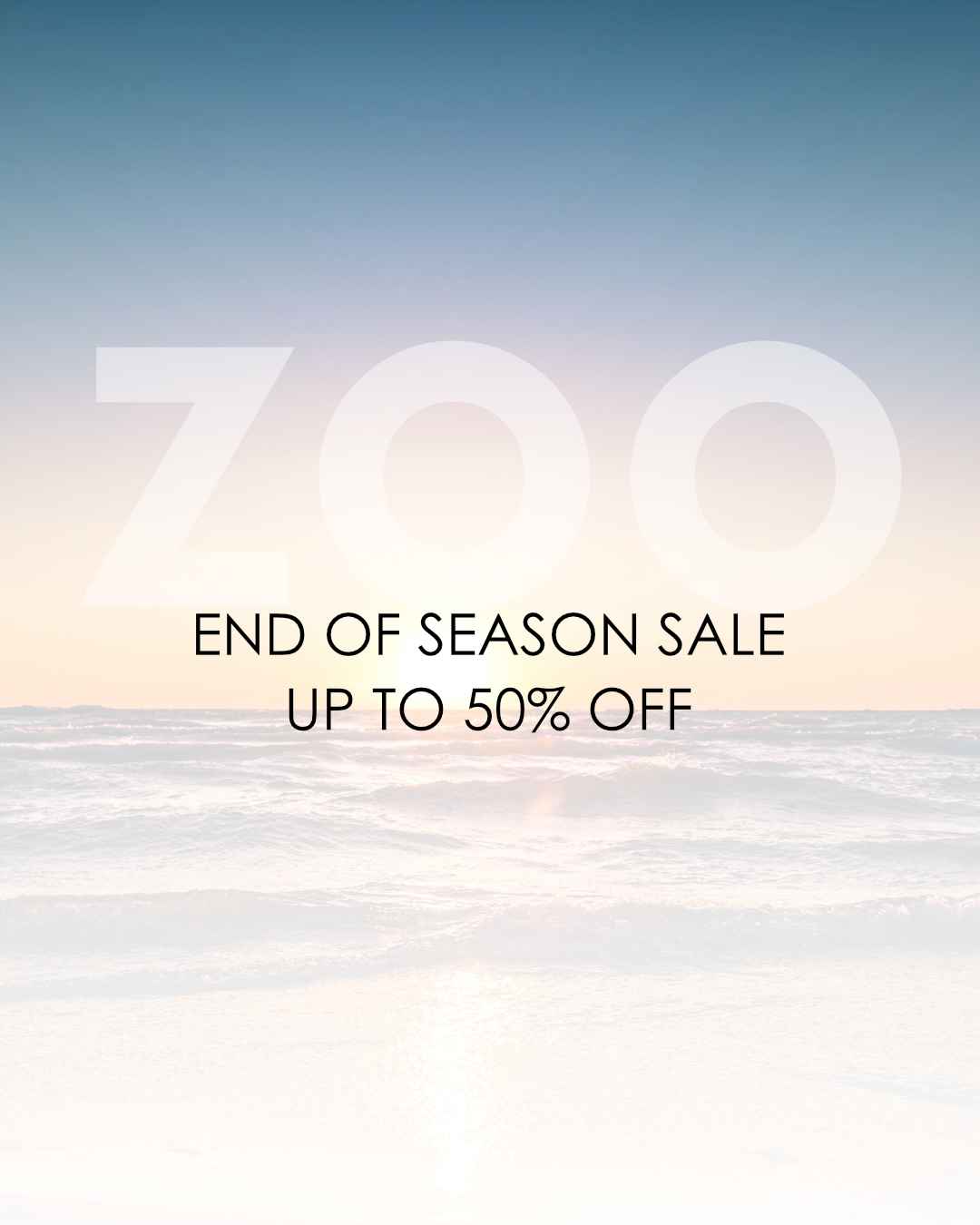 Mens Designer Sale - Up to 50% Off