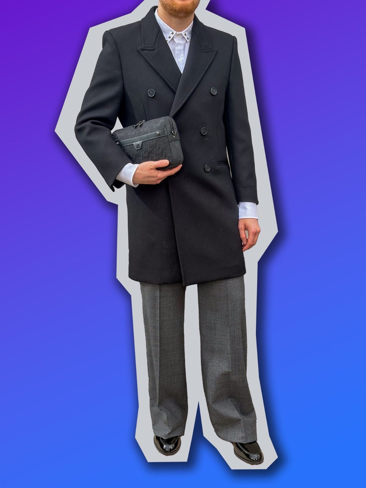 Fathers Day Gift Ideas 2024 for the Smart / Sophisticated Dad at Zoo Fashions