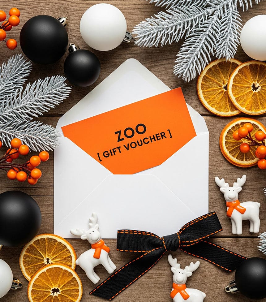 Need that stress free last minute Christmas gift? Look no further than our tailored gift vouchers. Choose up to seven different amounts starting as low as £50. Redeemable in-store and online!
