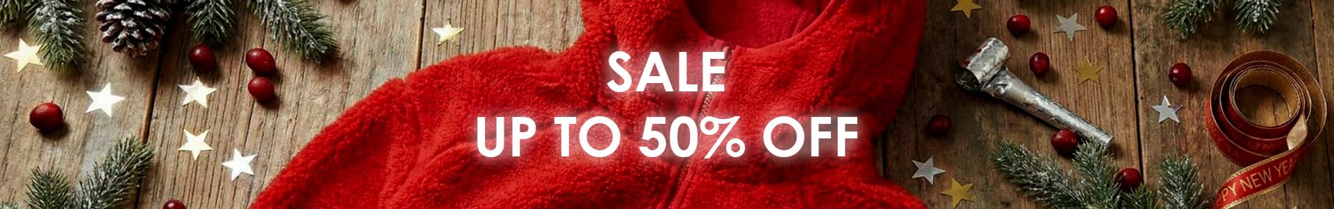 Winter Sale. Men's designer clothing up to 50% Off