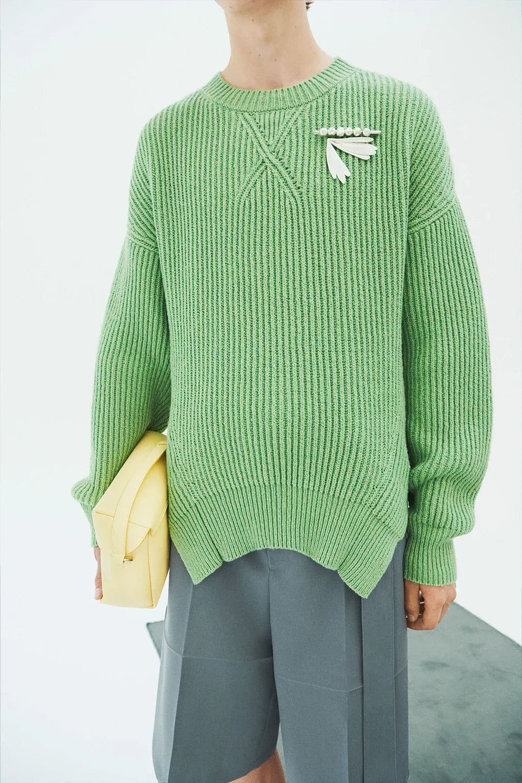 Jil Sander+ Clothing For Men