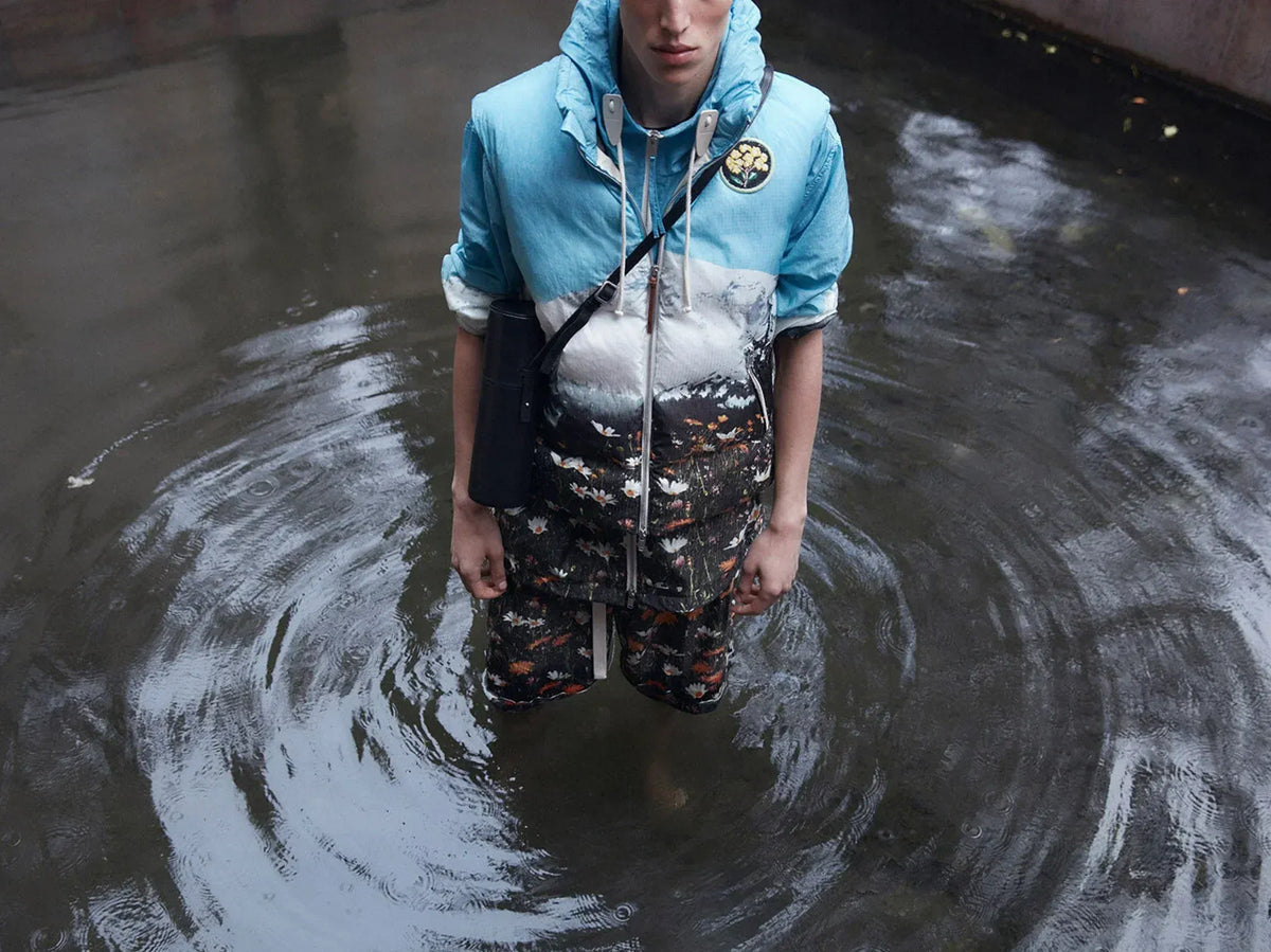 Jil Sander+ Clothing For Men