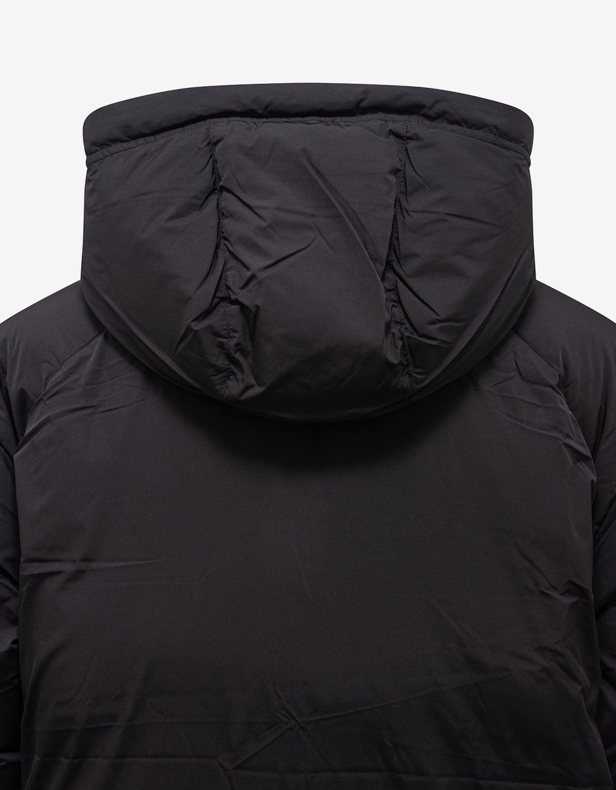 rosymonster popcorn blouson ブラック新品 rosymonster popcorn blouson ブラック新品