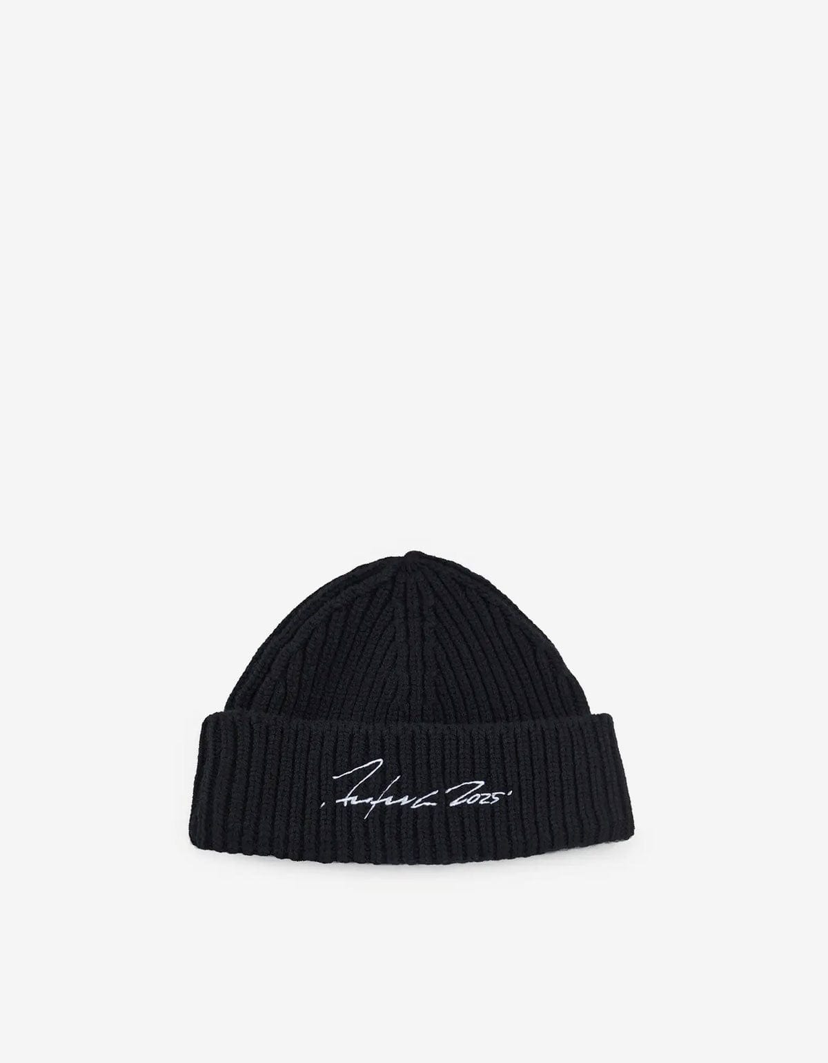 ニットキャップ・ビーニー KENZO FW25 (FF68BU200KWA 99) KENZO ケンゾー ニット帽 FD68BU191KWB BEANIE ビーニー ニット