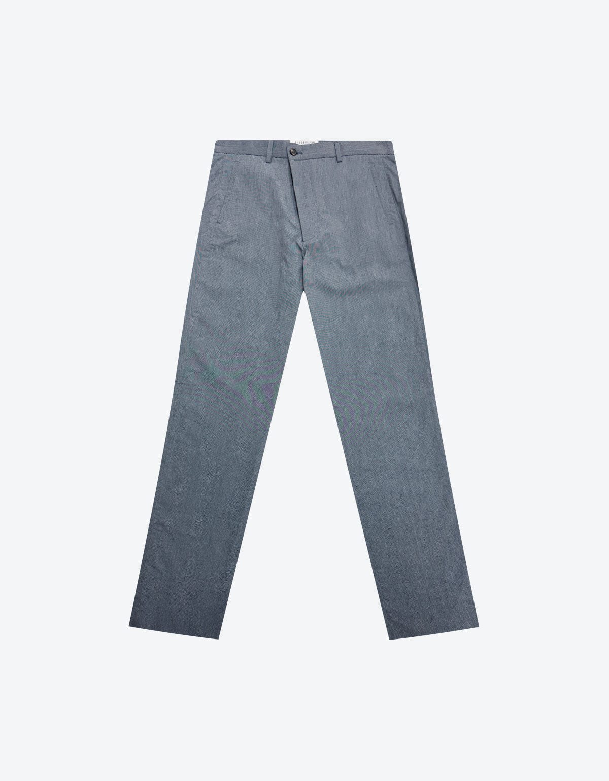 Maison Martin Margiela 14 トラウザーズ パンツ Maison Martin Margiela 14 トラウザーズ