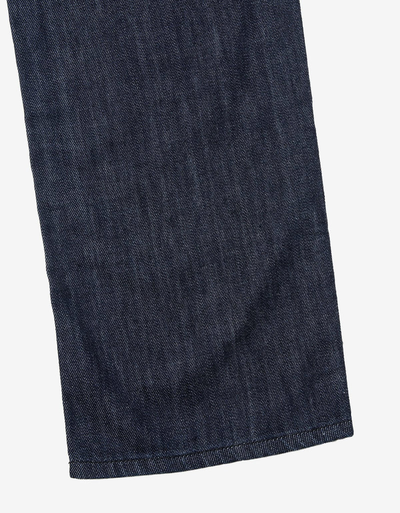 Maison Martin Margiela Indigo Jeans S28KA012