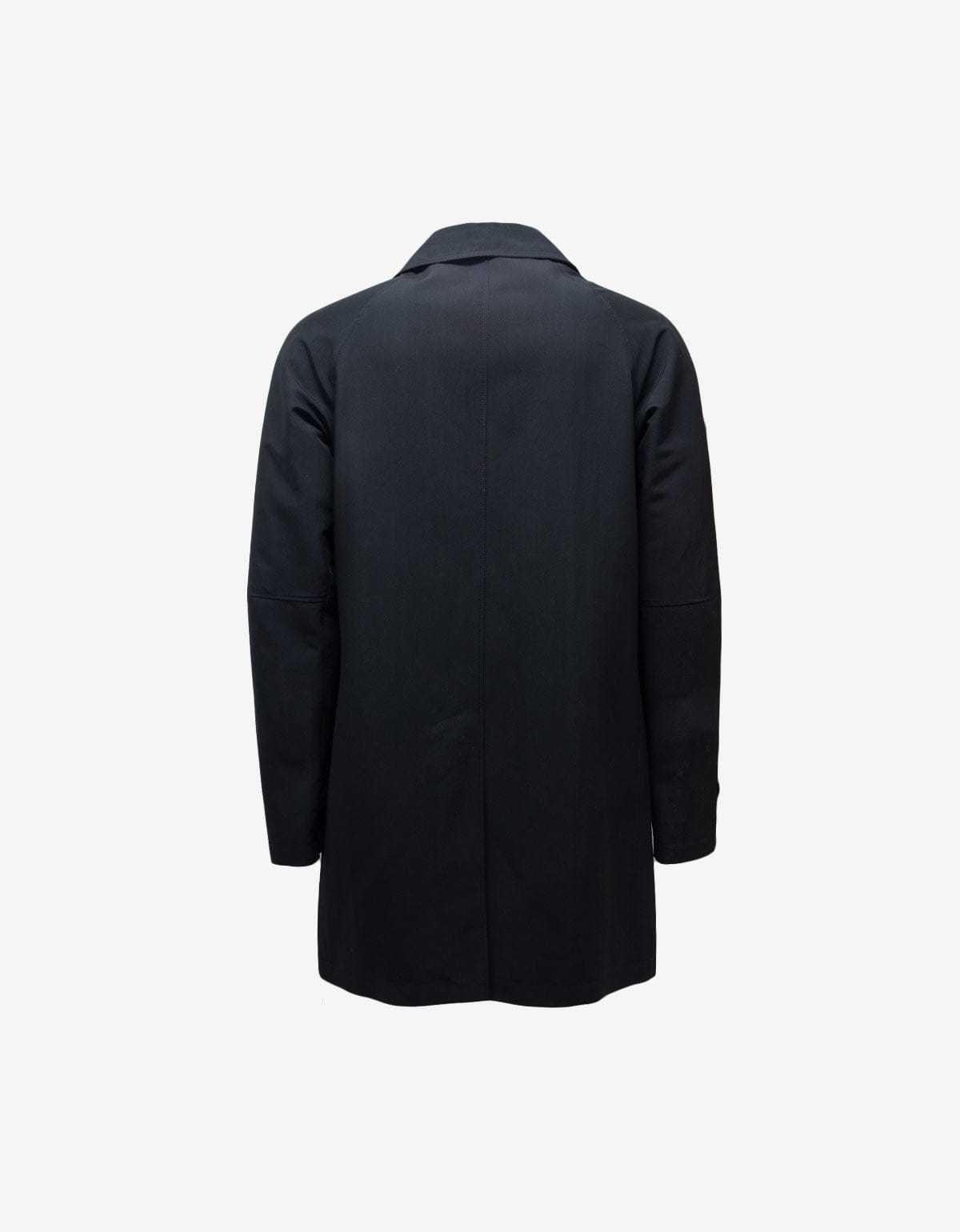 名作品★30万 Maison Martin Margiela ラップコート 名作品☆30万 Maison Martin Margiela ラップコート 名作品☆30万