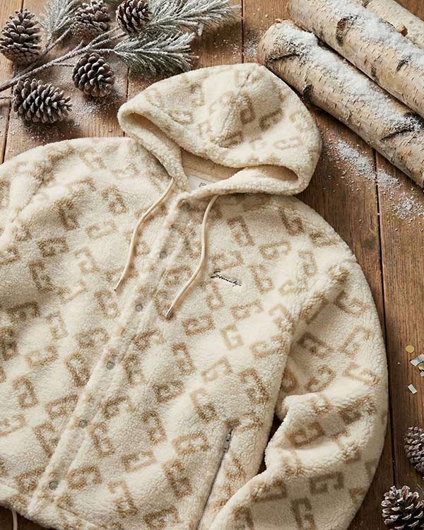 Winter Sale - up to 50% off men's designer clothing, shoes and accessories