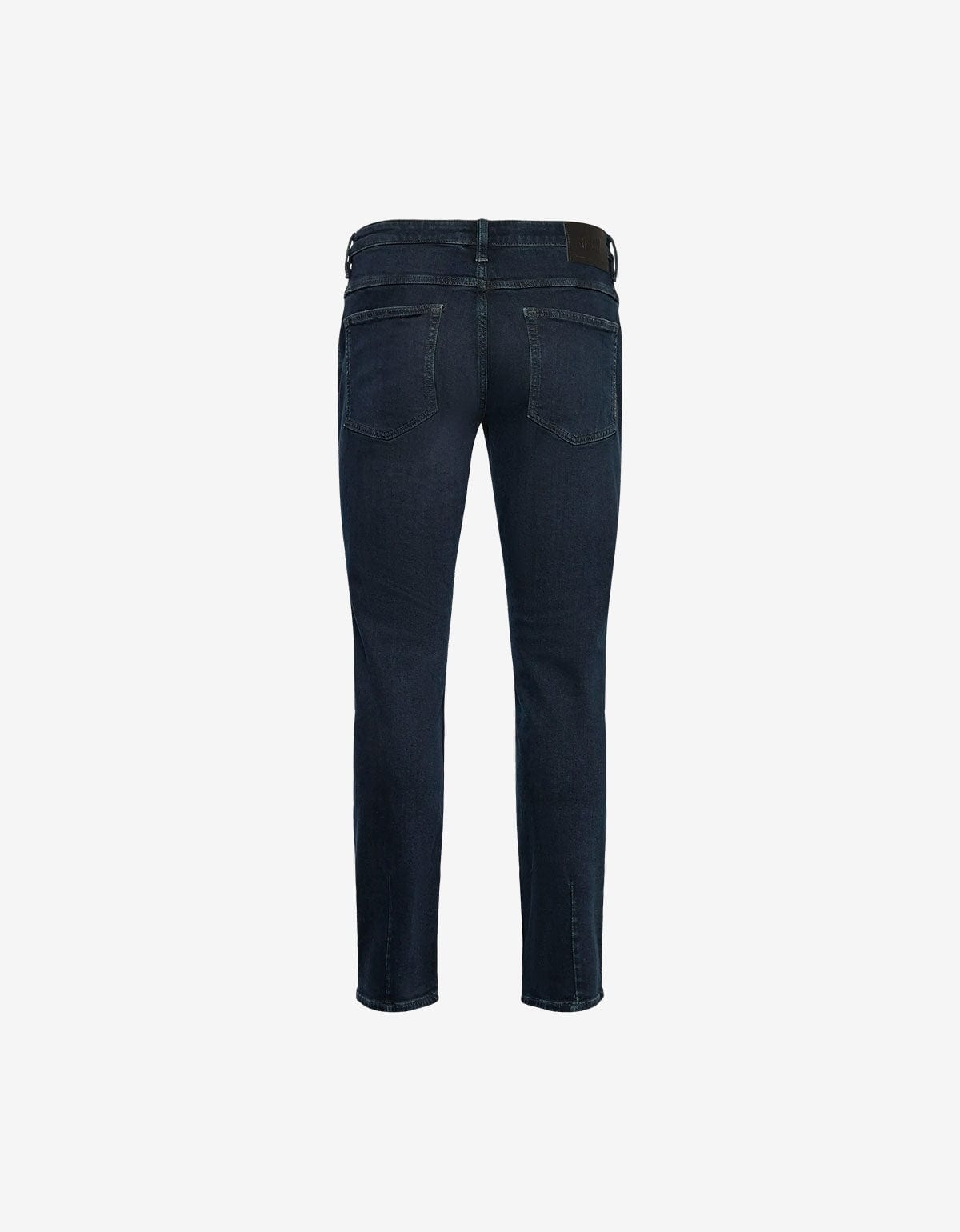 Neuw Lou Slim Wyatt Blue Jeans