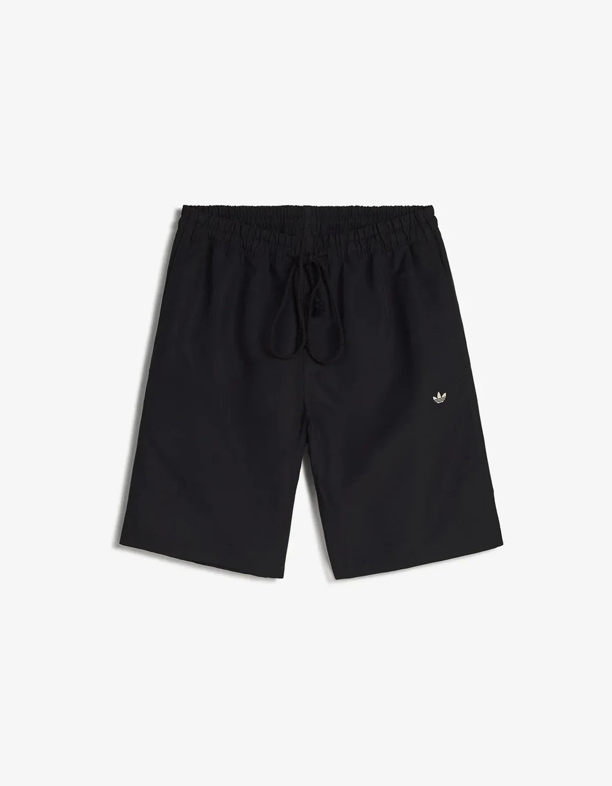 Song For The Mute x Adidas Originals x Adidas 007 Black Shorts KS1344
