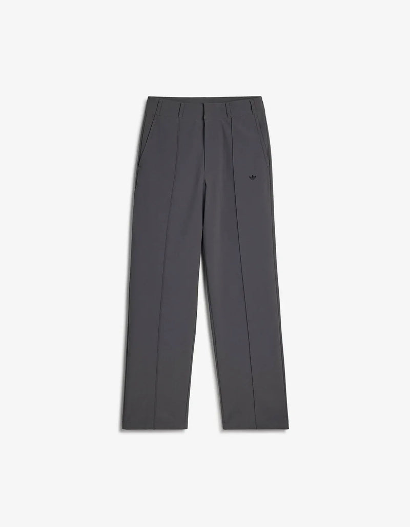 Song For The Mute x Adidas Originals 007 Grey Track Pants KS1345