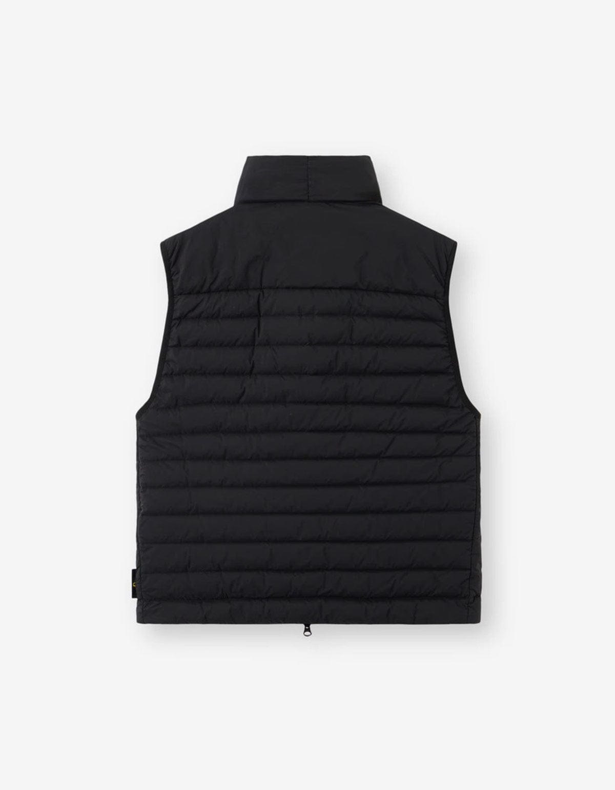 【新品未使用】STONE  MIL-SPEC VEST ST792_BLACK.jpg?v=1702024358