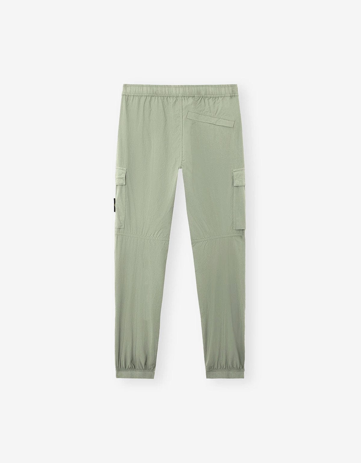 【希少】stone  cargo pants W29 STONE 】CARGO PANTS 29 Pacsun Stone Baggy Cargo Pants | PacSun