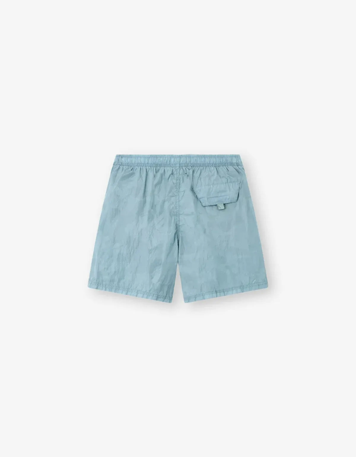 Stone Island Blue Water Reactive Faded Camo Swim Shorts L1S15B100002S0E13V004A