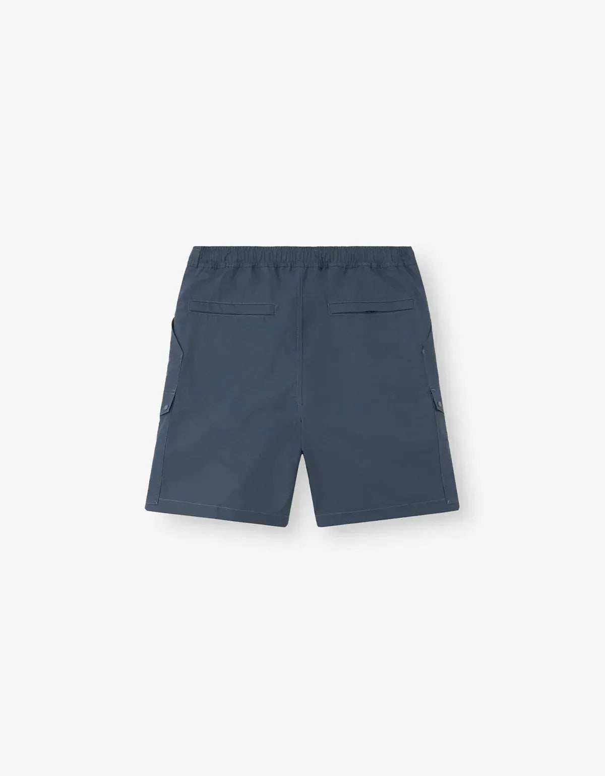 Stone Island Ghost All-Weather Cargo Shorts L1S15L100004S0F01V002E